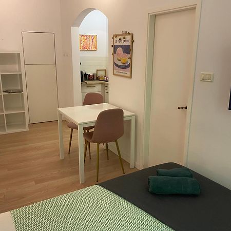 The Mint Hotel Rovinj Luaran gambar