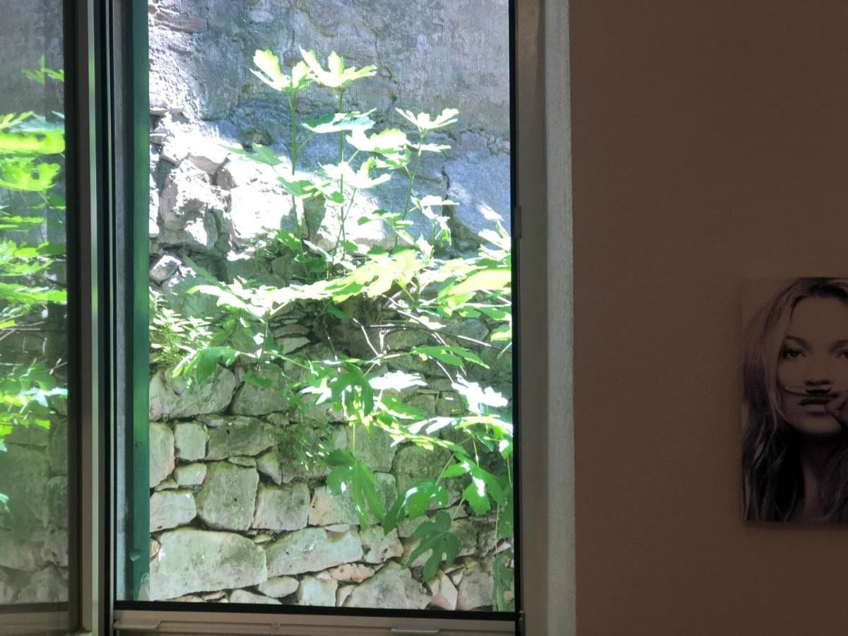 The Mint Hotel Rovinj Luaran gambar