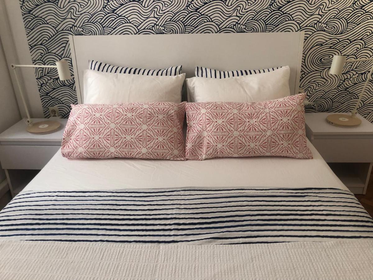 The Mint Hotel Rovinj Luaran gambar