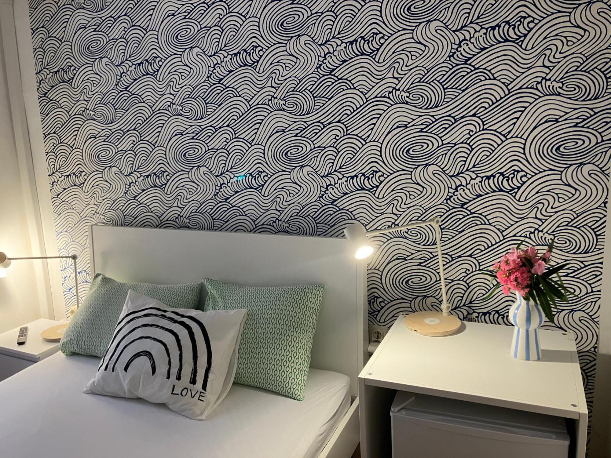 The Mint Hotel Rovinj Luaran gambar