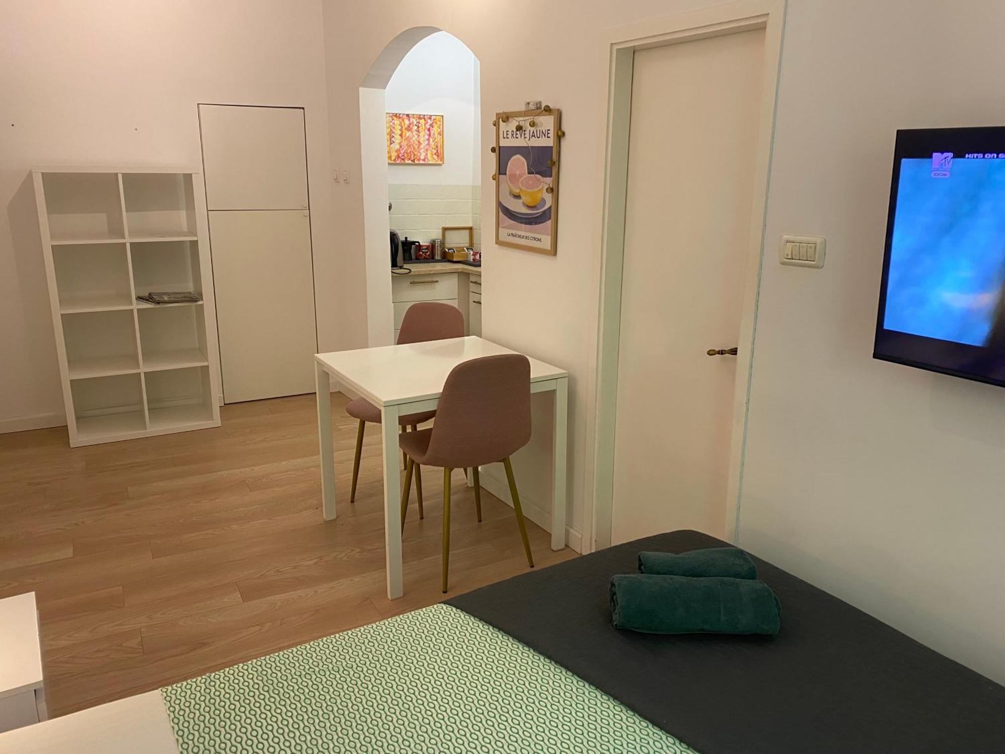 The Mint Hotel Rovinj Luaran gambar