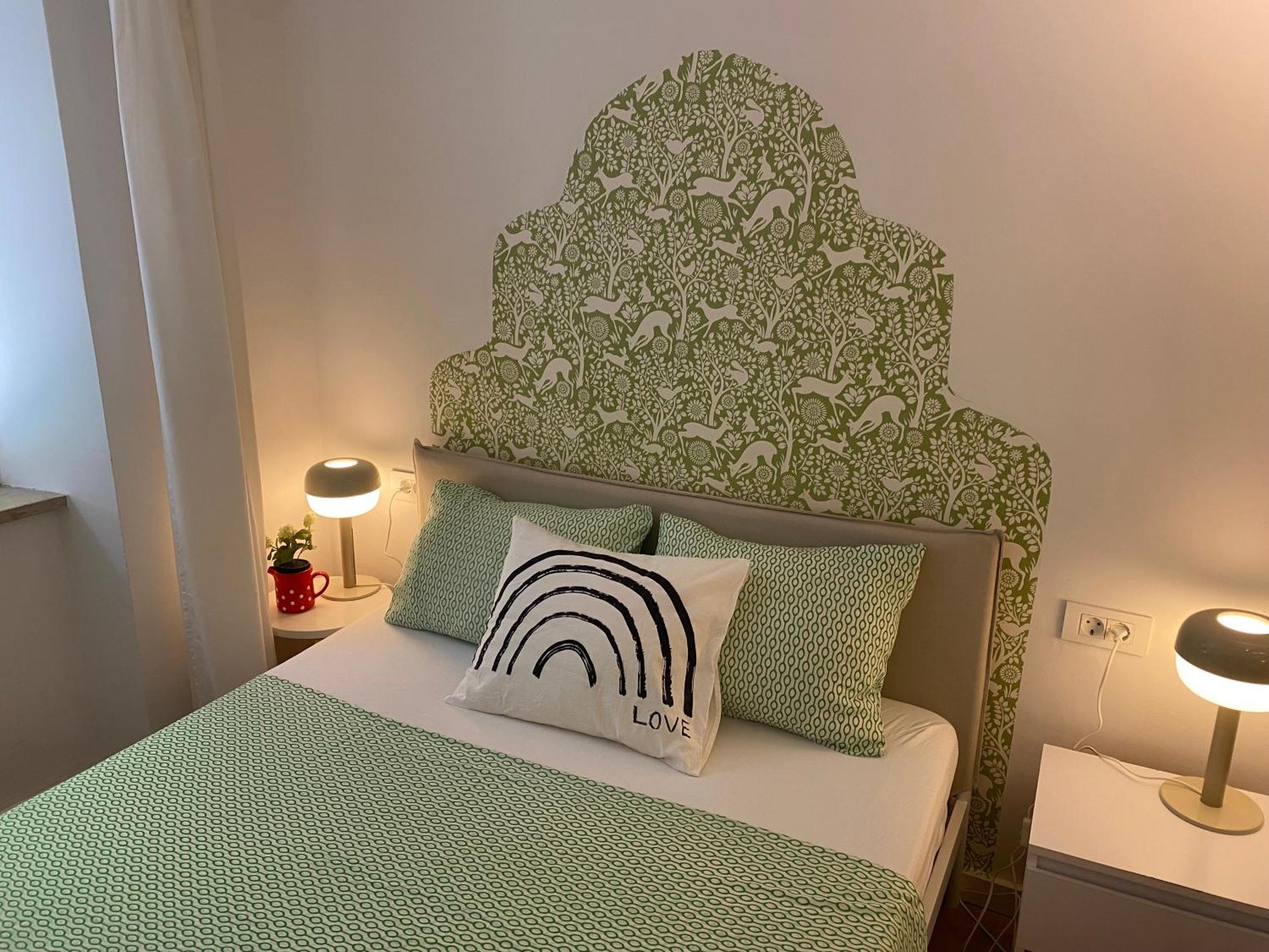 The Mint Hotel Rovinj Luaran gambar