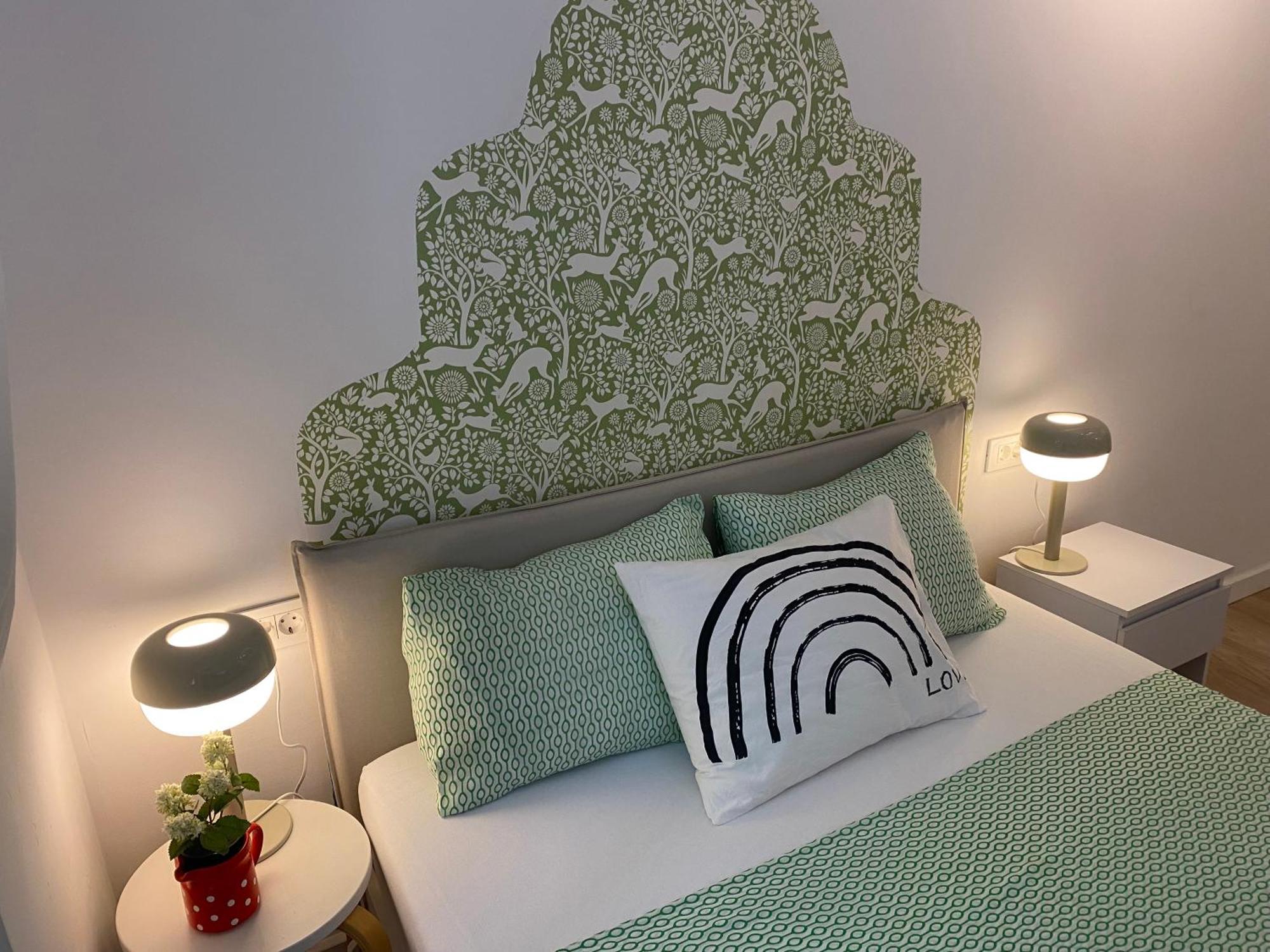 The Mint Hotel Rovinj Luaran gambar