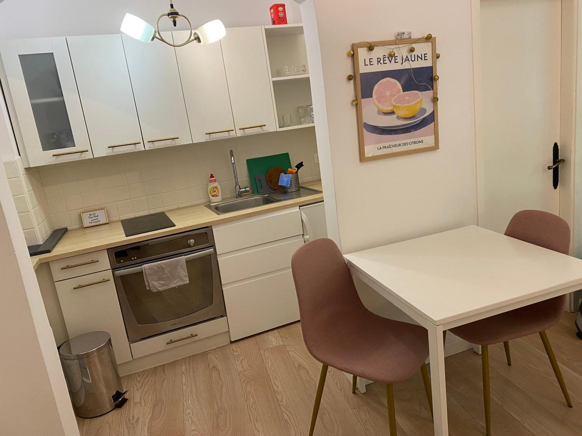The Mint Hotel Rovinj Luaran gambar