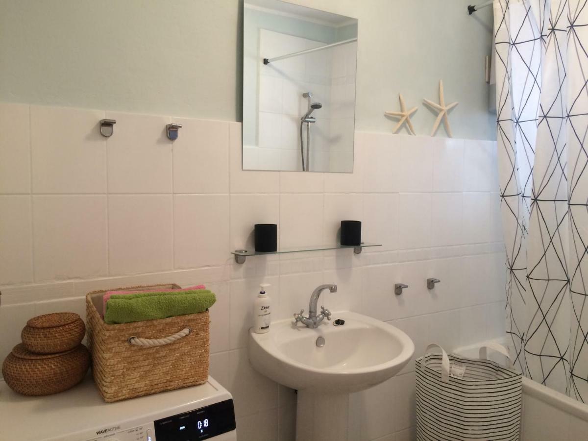 The Mint Hotel Rovinj Luaran gambar